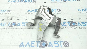 Expansion tank bracket for Audi A6 C8 19-21 3.0T