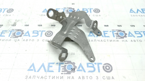 Expansion tank bracket for Audi A6 C8 19-21 3.0T