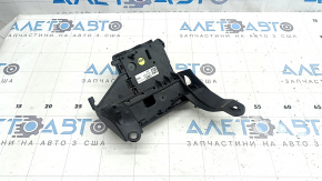 Audi A6 C8 19-24 distribution plate