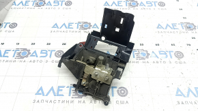 Audi A6 C8 19-24 distribution plate