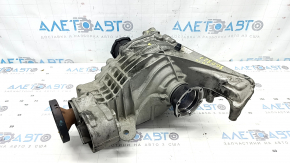 Rear differential gearbox Audi A6 C8 19-25 3.0T 169k