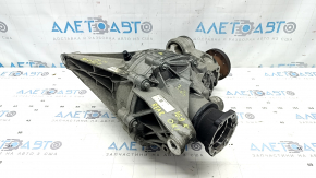 Rear differential gearbox Audi A6 C8 19-25 3.0T 169k