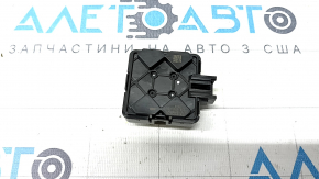 Rear light for Chrysler Pacifica 17-24 without sunroof, gray trim