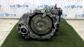 Automatic transmission assembly Ford Escape MK3 17-19 1.5T AWD 81kW