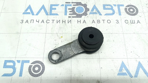 Front exhaust pipe bracket Audi A6 C8 19- 2.0T