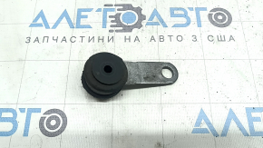 Front exhaust pipe bracket Audi A6 C8 19- 2.0T