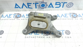 Automatic transmission mount bracket for the Audi A6 C8 19-25 3.0T
