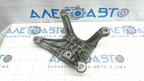 Automatic transmission mount bracket for the Audi A6 C8 19-25 3.0T