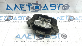 Automatic transmission mount for Audi A6 C8 19-25 3.0T