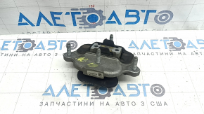 Automatic transmission mount for Audi A6 C8 19-25 3.0T