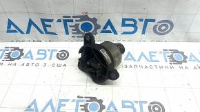 Thermostat housing for Audi A6 C8 19-25 3.0T