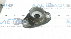 Shock absorber support rear left Audi A6 C8 19-