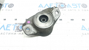 Shock absorber support rear left Audi A6 C8 19-