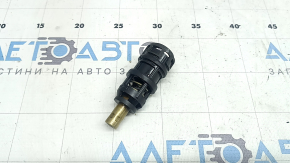 Engine oil thermostat Audi A6 C8 19-25 3.0T