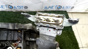 Automatic transmission assembly Lexus RX400h 06-08 P310 CVT 119kW