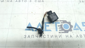 Chip for siren Audi A6 C8 19-