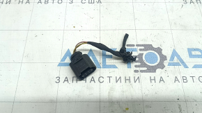 Chip for siren Audi A6 C8 19-