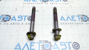 Front subframe mounting bolt (2 pcs.) Lexus RX350 RX450h 10-15 150mm