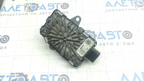 Transfer case control unit Audi A6 C8 19-