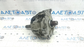 Transfer case Audi A6 C8 19-25 3.0T 169k