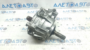 Transfer case Audi A6 C8 19-25 3.0T 169k