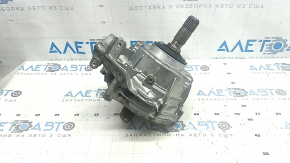 Transfer case Audi A6 C8 19-25 3.0T 169k