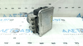 ABS Audi Q3 83A 19-20