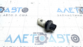 Lexus RX350 RX450h 10-15 Type 2 Washer Fluid Reservoir Level Sensor