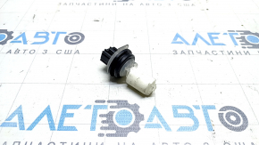 Lexus RX350 RX450h 10-15 Type 2 Washer Fluid Reservoir Level Sensor