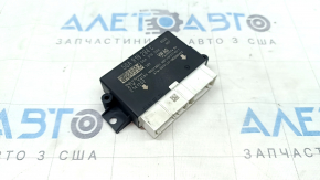 PARKING AID PARK ASSIST CONTROL MODULE Audi Q3 83A 19-25