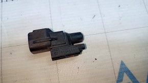 Lexus RX350 RX450 Ambient Air Temperature Sensor 10-15