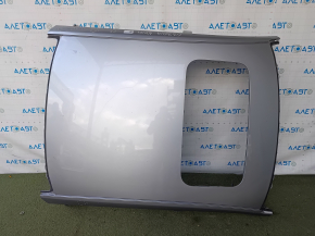 Metal roof Honda Accord 18-22 under the hatch, on the body, dents