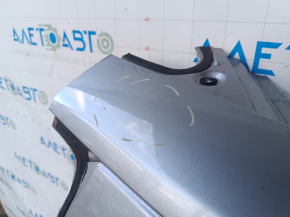 Metal roof Honda Accord 18-22 under the hatch, on the body, dents