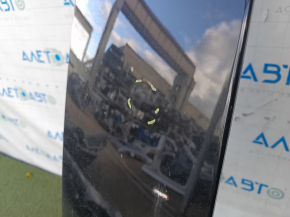 Metal roof for BMW 3 G20 19-24 under the hatch, on the body, bumpers