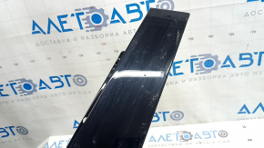 Mercedes W213 E 17-23 front left side door trim