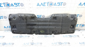 Lexus RX350 RX450h 10-15 Front Bumper Guard