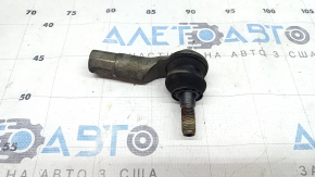 Right steering tip for Audi Q3 83A 19-25