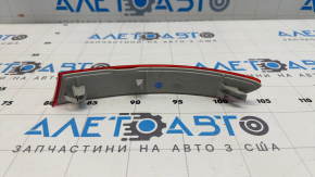 Rear left reflector BMW X3 F25 15-17