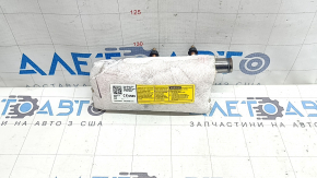Airbag airbag seat right Chrysler Pacifica 17-