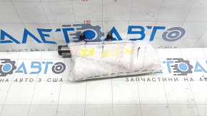 Airbag airbag seat right Chrysler Pacifica 17-