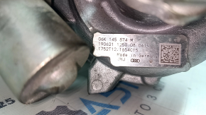 Turbine Audi Q3 83A 19-21 2.0T 107k