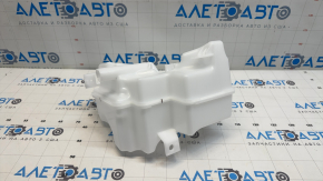 Polestar 2 21-25 Windscreen Washer Reservoir