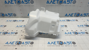 Polestar 2 21-25 Windscreen Washer Reservoir