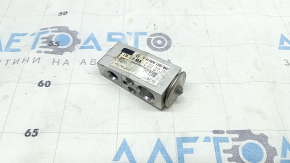 Audi Q3 83A 19-25 Air Conditioning Heater Valve