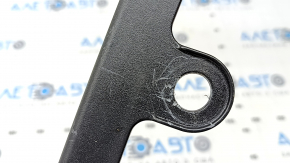 Mercedes W213 E 17-23 front left side door seal, scratches