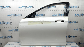 Bare front left door Mercedes W213 E 17-23