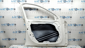 Bare front left door Mercedes W213 E 17-23