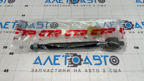 Left steering rod for Honda Fit 15-20