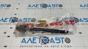 Left steering rod for Honda Fit 15-20
