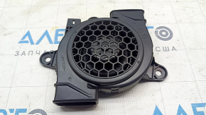 Lower passenger seat fan for Kia EV6 22-24